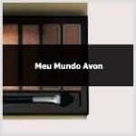 Aprenda como funciona Meu Mundo Avon