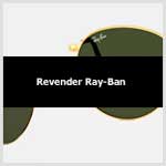 Aprenda como revender produtos Ray-Ban