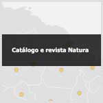 Aprenda como encontrar o catálogo Natura