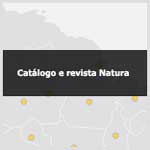 Aprenda como encontrar o catálogo Natura