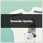 Aprenda como revender roupas Quimby