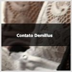 Aprenda como entrar em contato com a Demillus