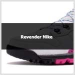 Aprenda como revender produtos Nike