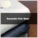 Aprenda como revender roupas Polo Wear