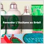 Aprenda como ser uma revendedora da L'Occitane au Brésil