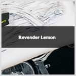 Aprenda como revender roupas Lemon e Lemon Kids