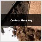 Aprenda como entrar em contato com a Mary Kay