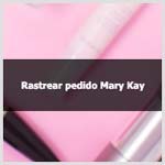 Aprenda como rastrear pedido de revendedora Mary Kay