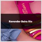 Aprenda como revender produtos Beira Rio