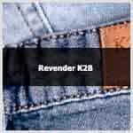 Aprenda como revender roupas K2B