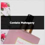 Aprenda como entrar em contato com a Mahogany