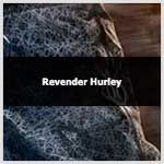 Aprenda como revender roupas Hurley