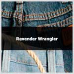 Aprenda como revender produtos Wrangler