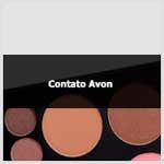 Aprenda como entrar em contato com a Avon