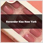 Aprenda como revender produtos Kiss New York