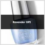 Aprenda como revender esmaltes OPI