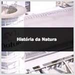 Informações e história da Natura