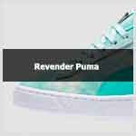 Aprenda como revender produtos Puma