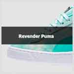 Aprenda como revender produtos Puma