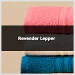 Aprenda como revender produtos Lepper