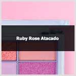 Como encontrar maquiagens Ruby Rose no atacado