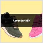 Aprenda como revender calçados infantis Klin
