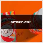 Aprenda como revender produtos Inoar