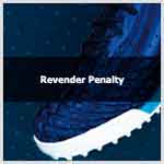 Aprenda como revender produtos Penalty