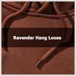 Aprenda como revender produtos Hang Loose