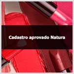 Aprenda como saber se o cadastro de revendedora Natura foi aprovado