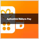 Descubra como funciona o Natura Pay