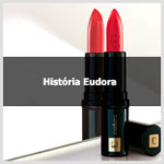 Informações e história da Eudora