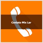 Aprenda como entrar em contato com a Mix Lar