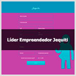 Aprenda como ser líder empreendedor da Jequiti