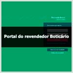 Como funciona o Portal do revendedor O Boticário