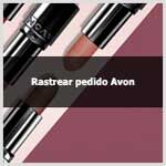 Aprenda Como Rastrear Pedido de Revendedora Avon