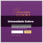 Descubra como funciona a Universidade Eudora