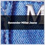 Aprenda como ser uma revendedora Miller Jeans