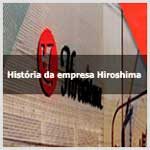 Confira a história da empresa de venda direta Hiroshima
