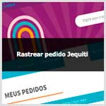 Aprenda como rastrear pedido de revendedora Jequiti