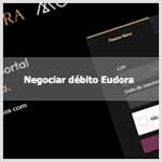 Aprenda como regularizar débitos de revendedora Eudora