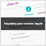 Descubra quais os requisitos para revender Jequiti