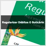 Aprenda Como Regularizar Débitos de Revendedora O Boticário