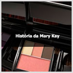 Confira a história da Mary Kay