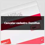 Aprenda como cancelar cadastro de revendedora DeMillus