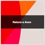 Descubra Como Vai Funcionar Natura e Avon Juntas