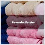 Aprenda Como Revender Produtos Karsten